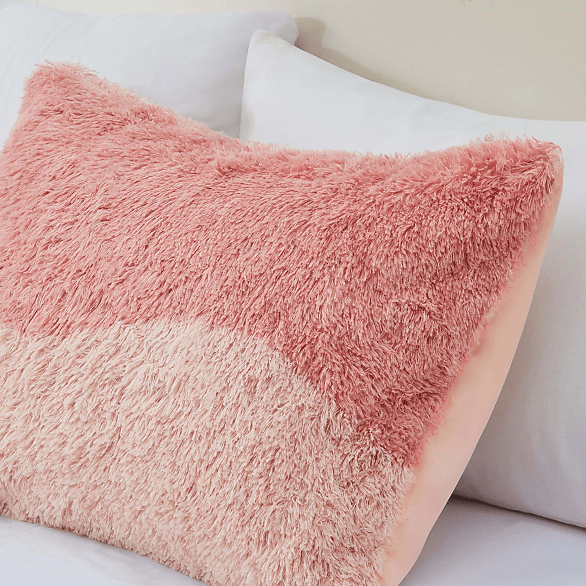 Kids Dasco Multi Full Comforter Set - Image 6