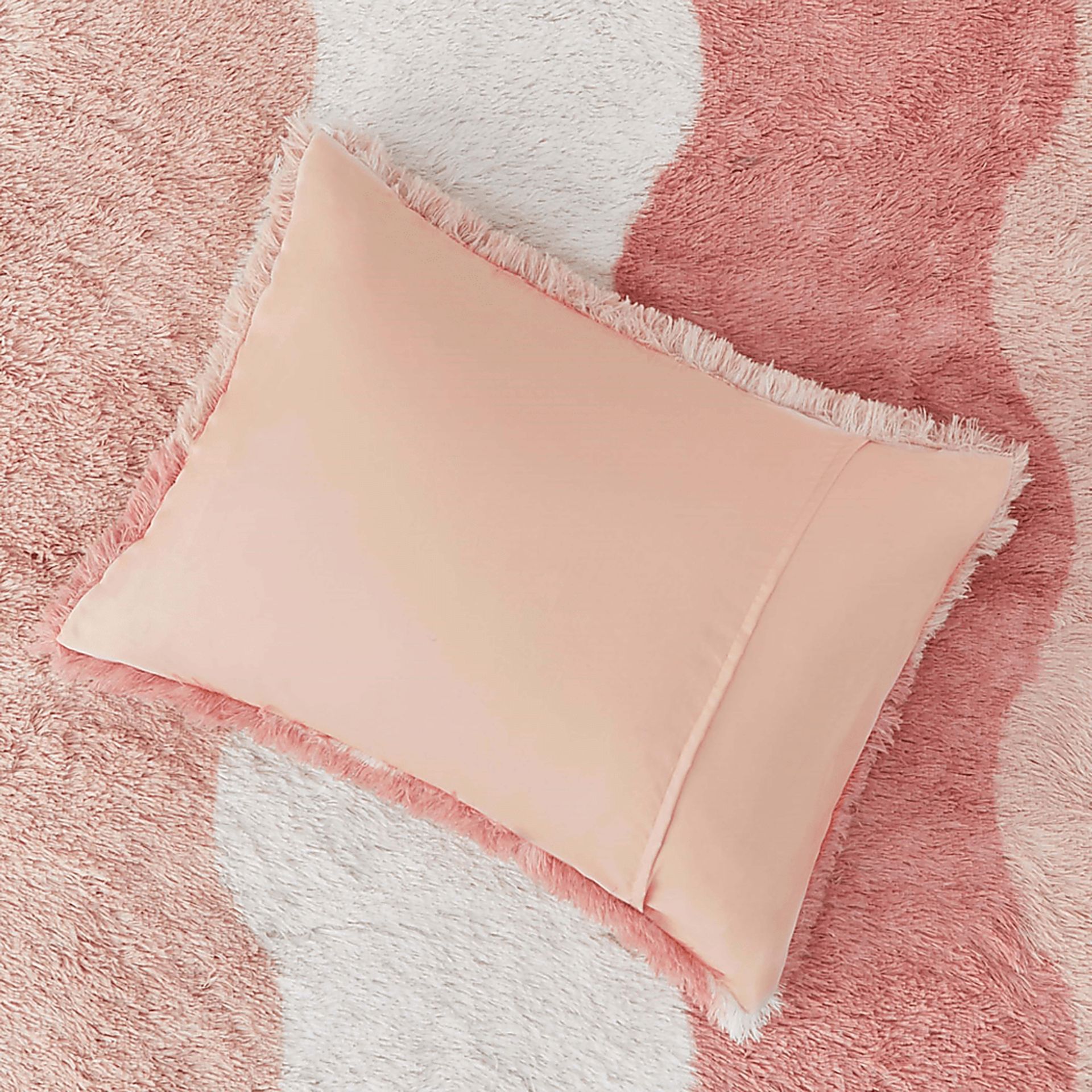Kids Dasco Multi Full Comforter Set - Image 8