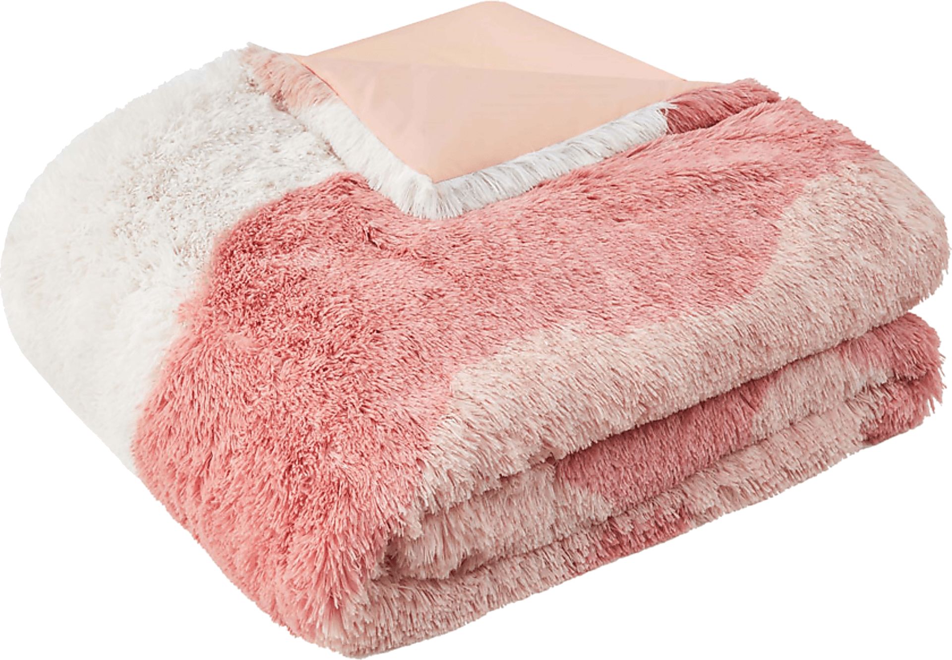 Kids Dasco Multi Twin Comforter Set - Image 10