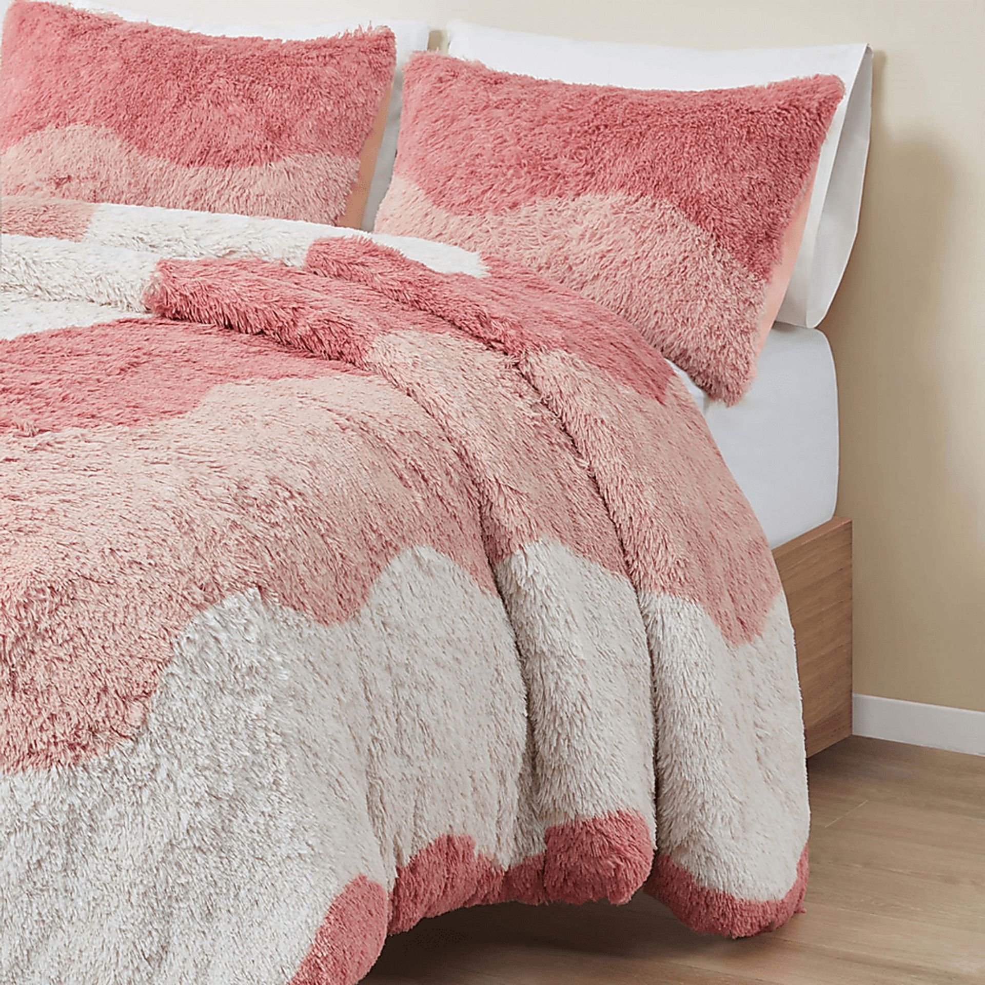 Kids Dasco Multi Twin Comforter Set - Image 4