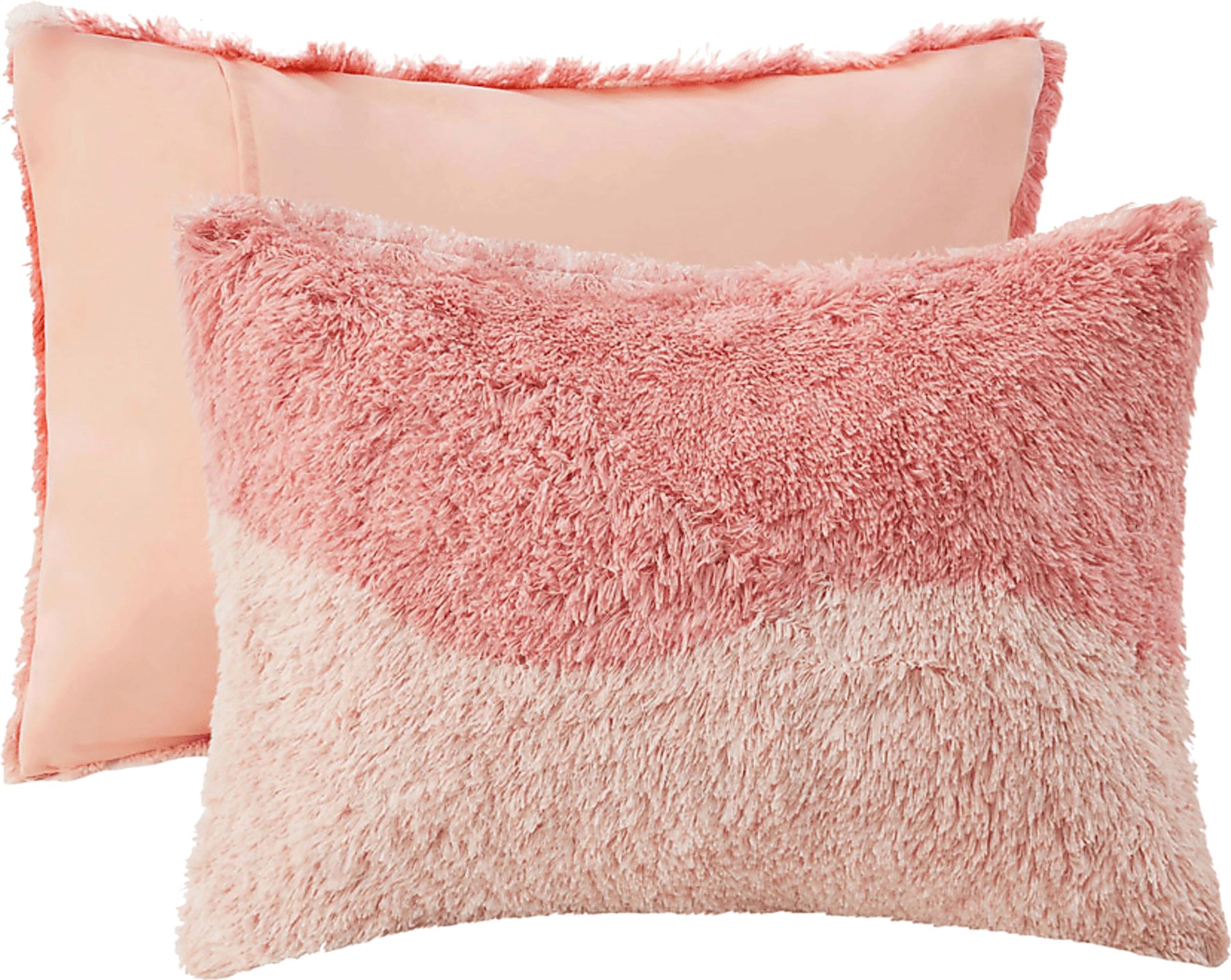 Kids Dasco Multi Twin Comforter Set - Image 9