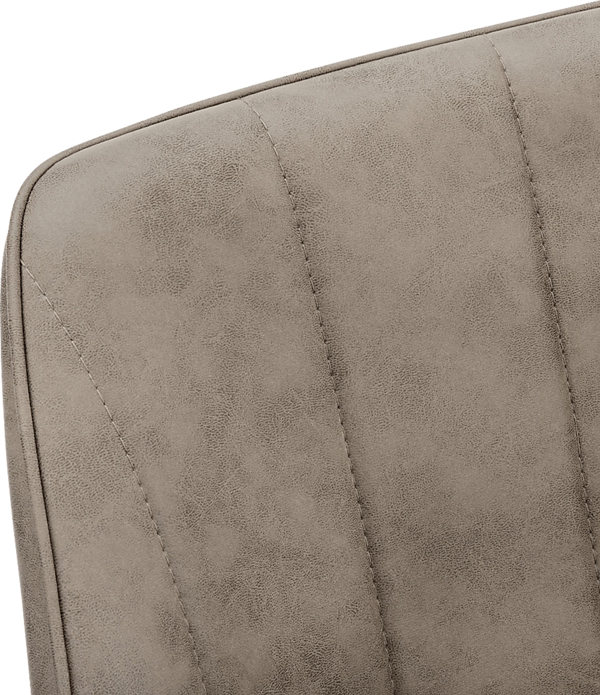 Dashby Beige Arm Chair - Image 10