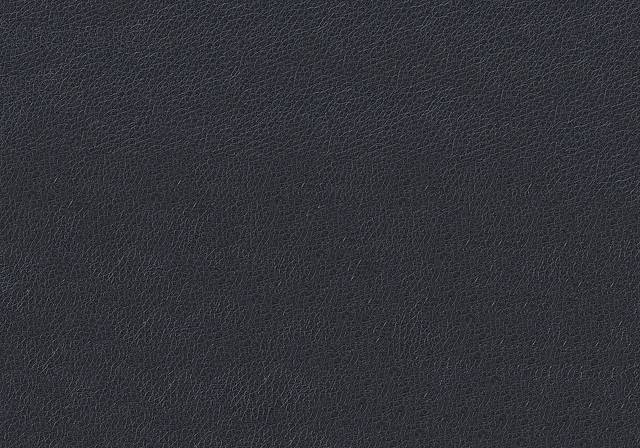 Dashby Black Chrome Arm Chair - Thumbnail - Image 5