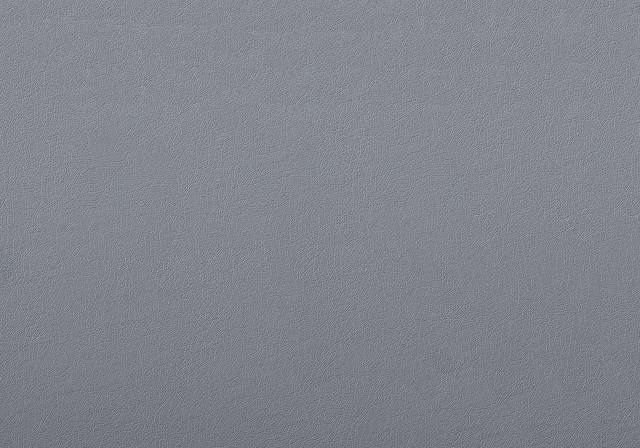 Dashby Gray Arm Chair - Thumbnail - Image 5