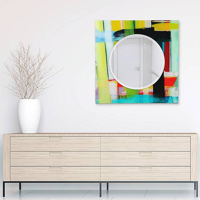 Dasia Multi Mirror - Thumbnail - Image 5