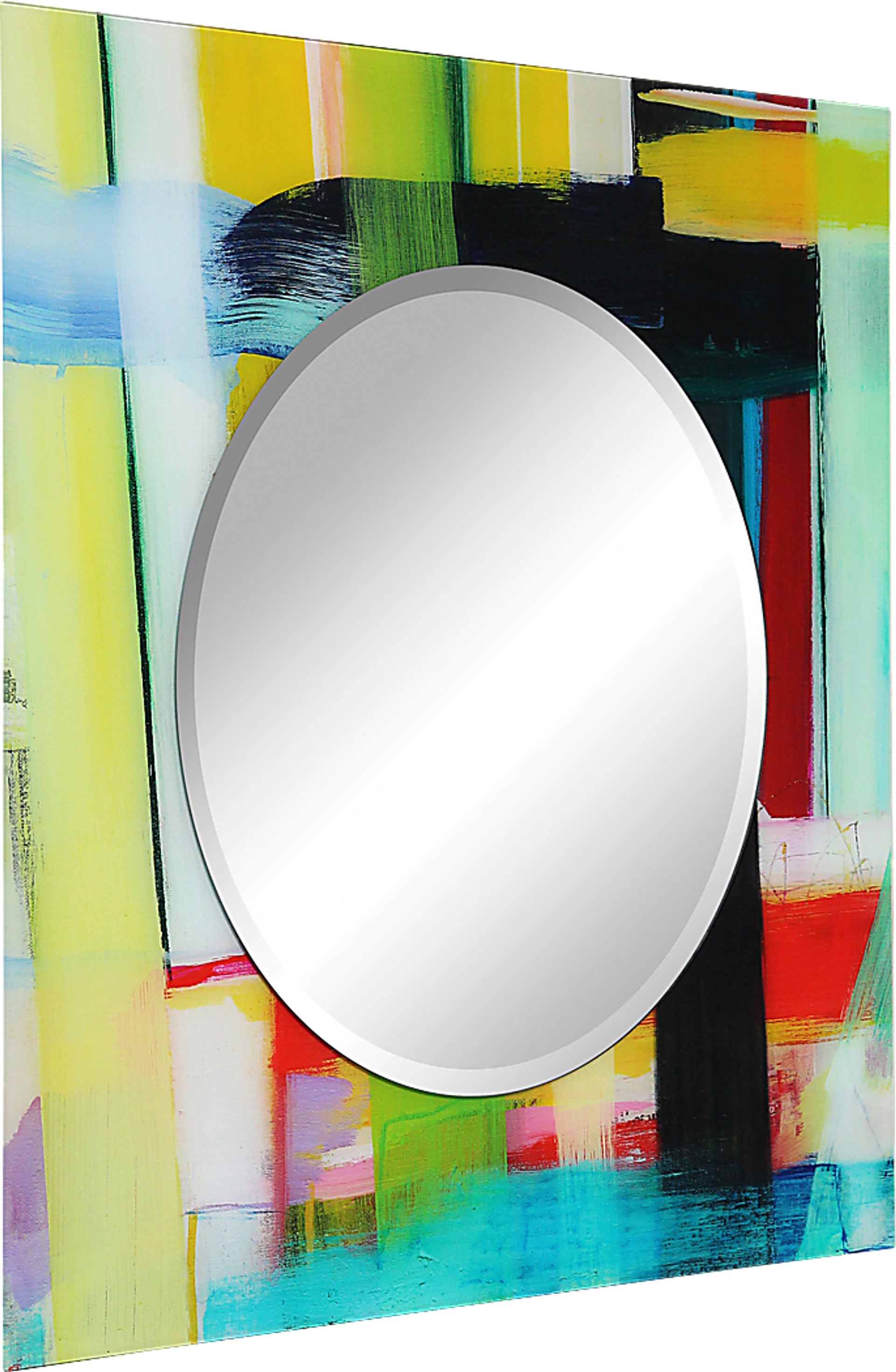 Dasia Multi Mirror - Image 2