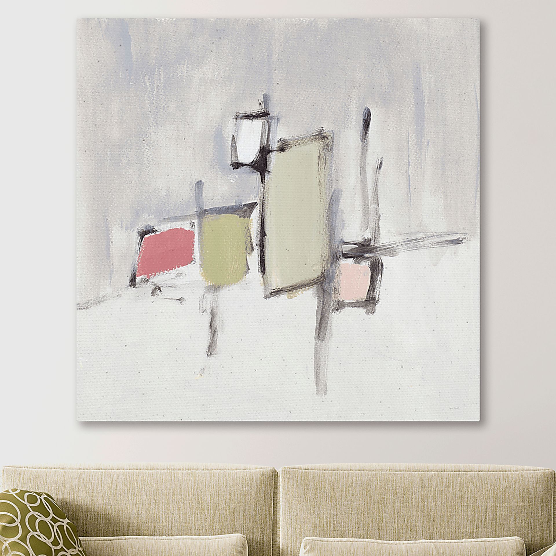 Dasu Artwork - Image 2