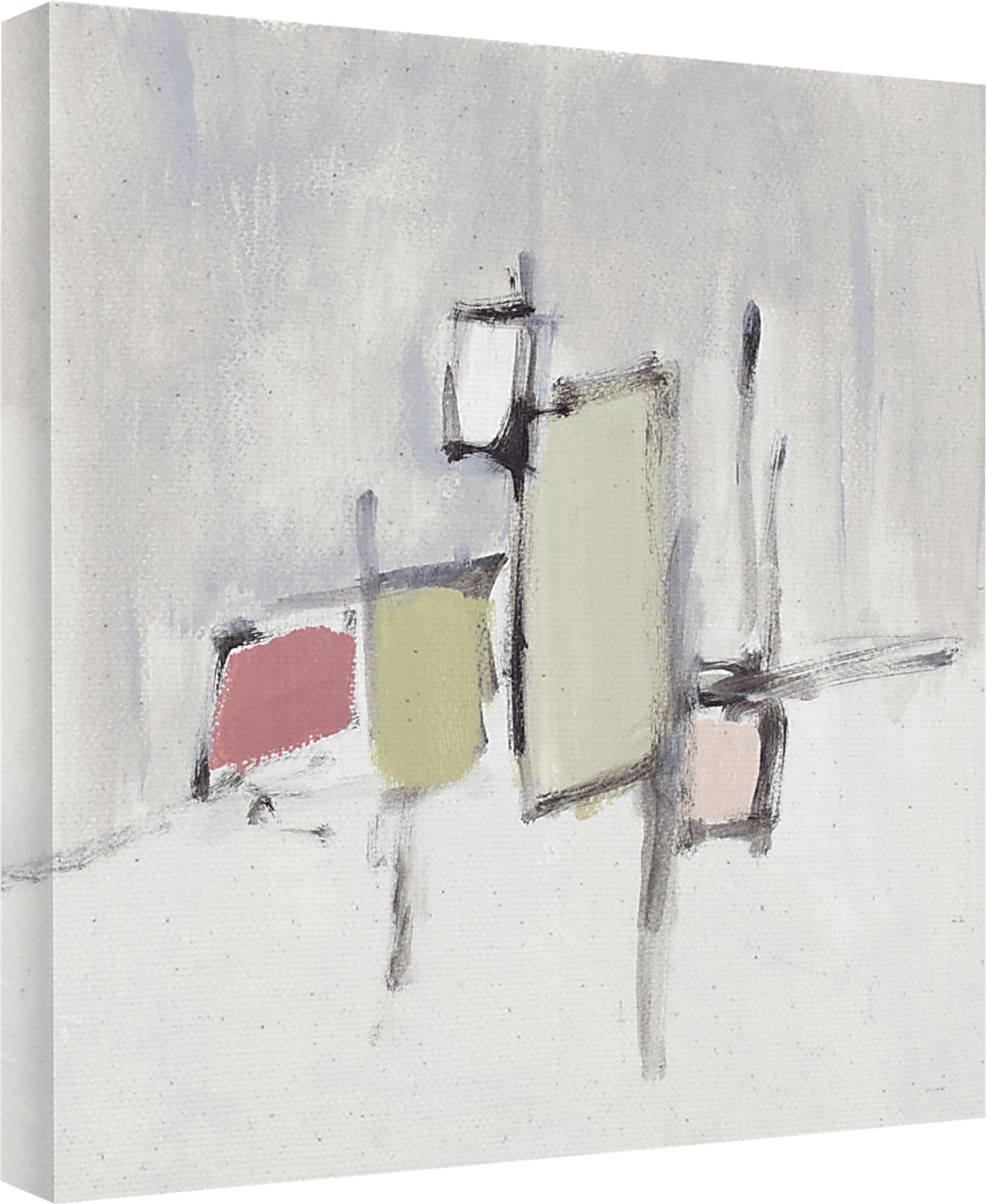 Dasu Artwork - Image 3