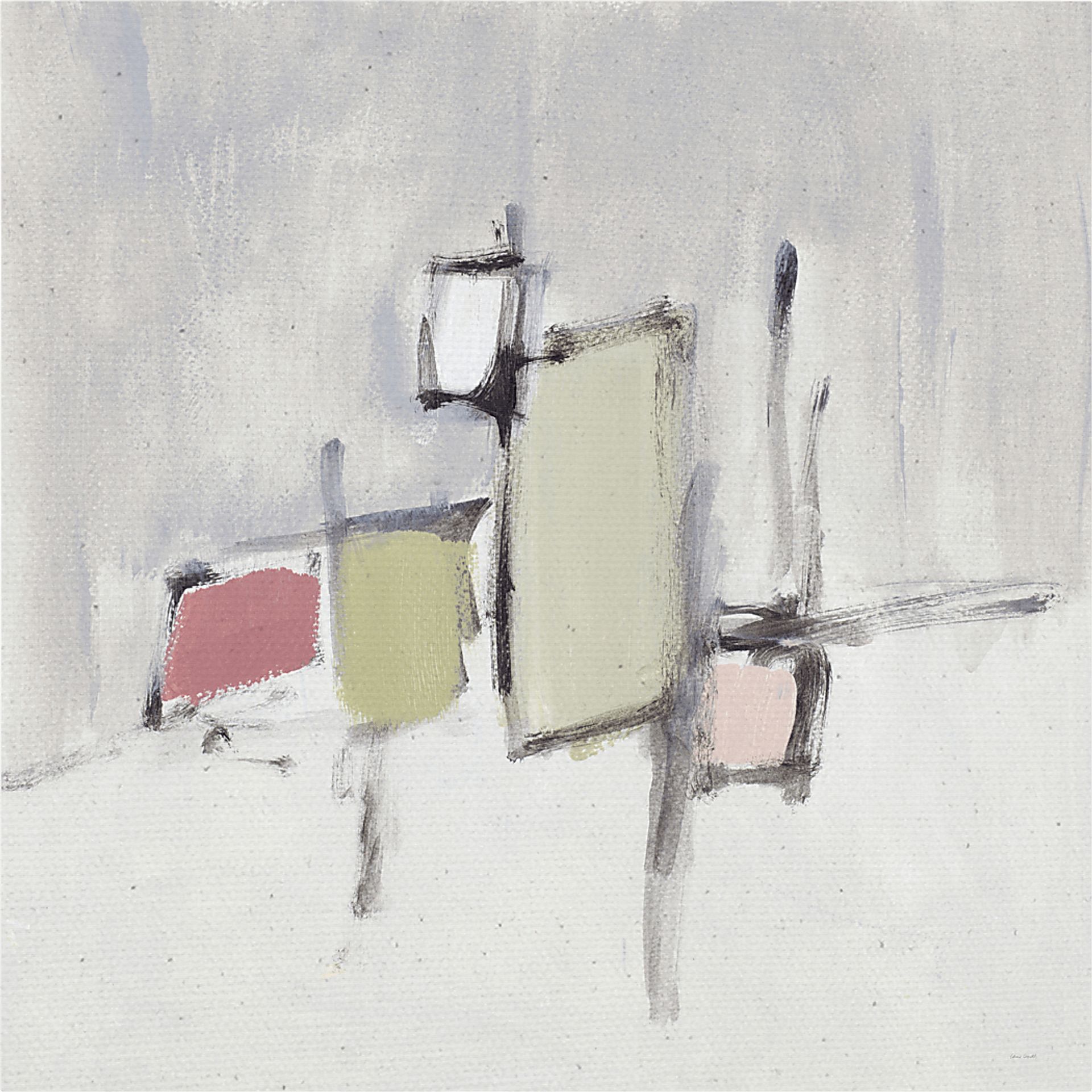 Dasu Artwork - Image 1