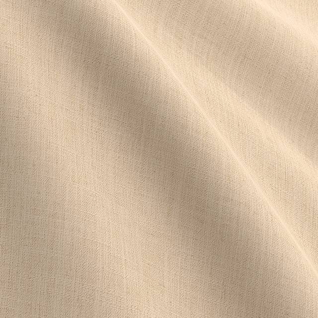 Dati Beige Side Chair - Thumbnail - Image 6