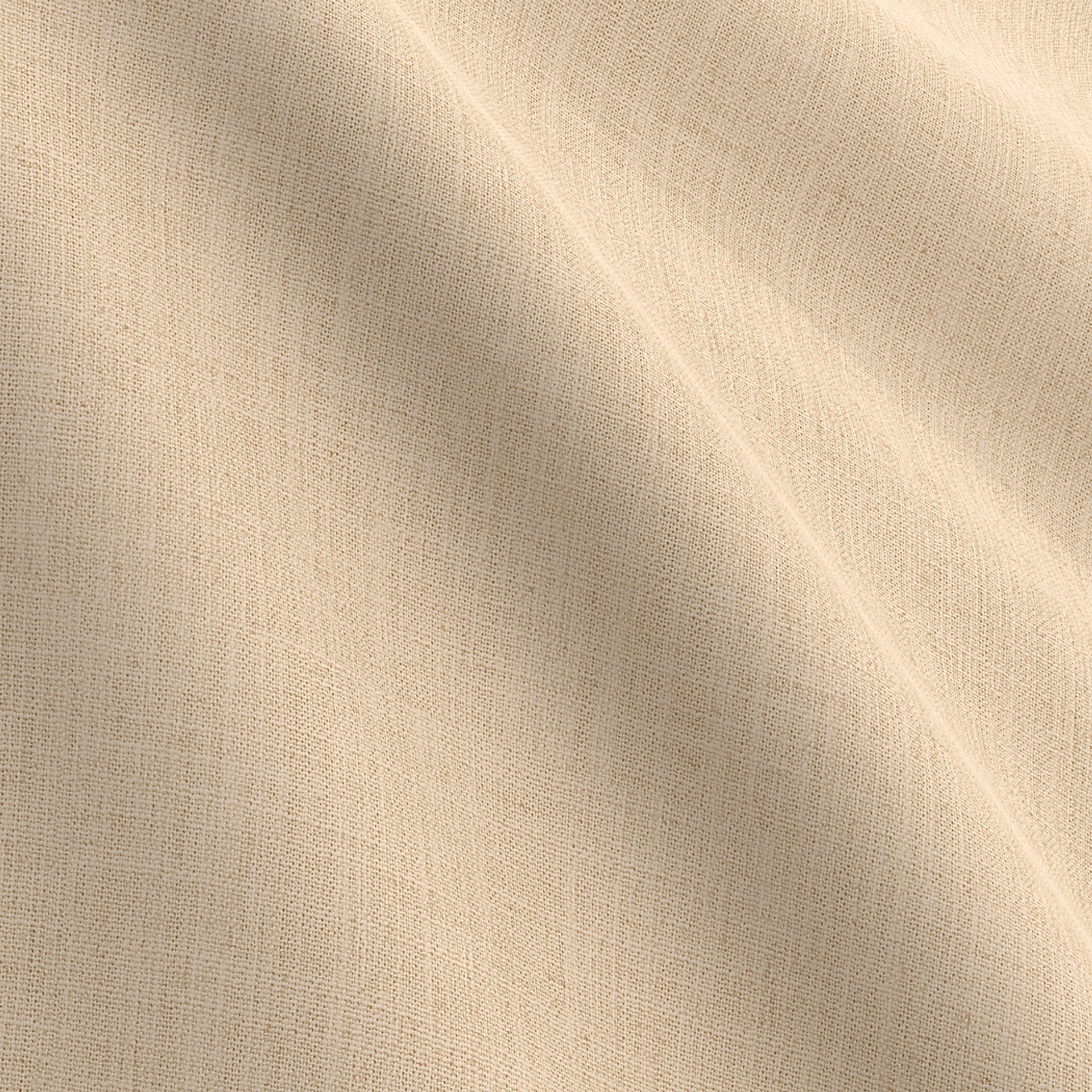 Dati Beige Side Chair - Image 6