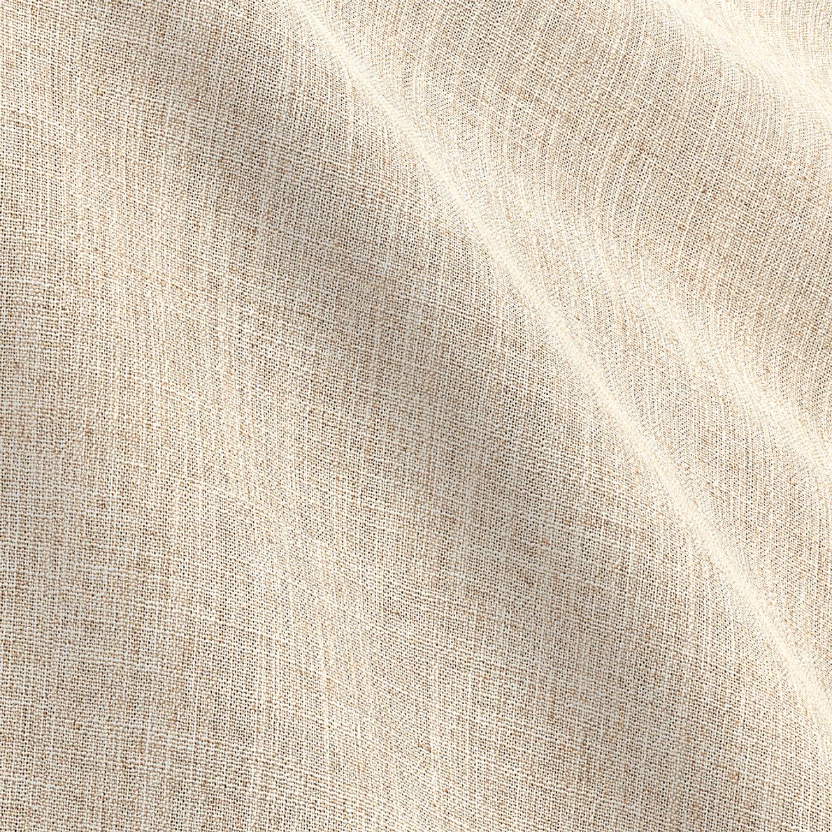 Dati Cream Side Chair