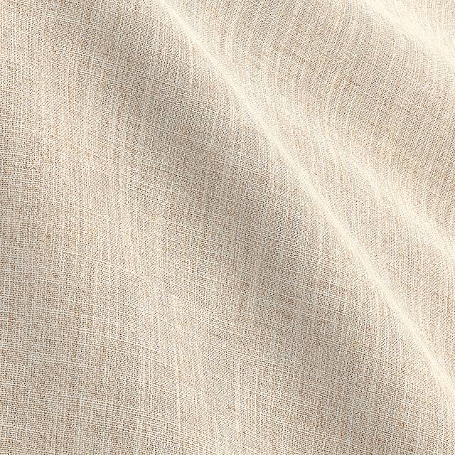 Dati Cream Side Chair - Thumbnail - Image 5
