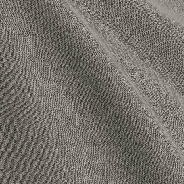 Dati Gray Side Chair - Thumbnail - Image 6