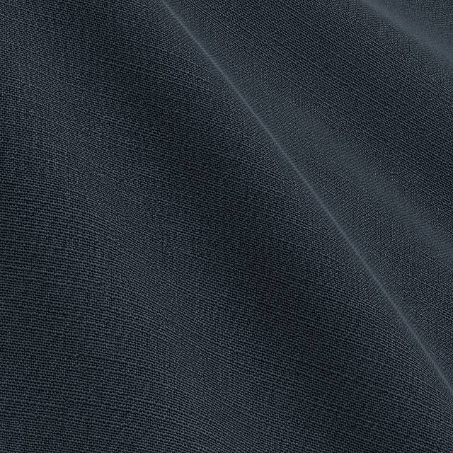 Dati Navy Side Chair - Thumbnail - Image 6