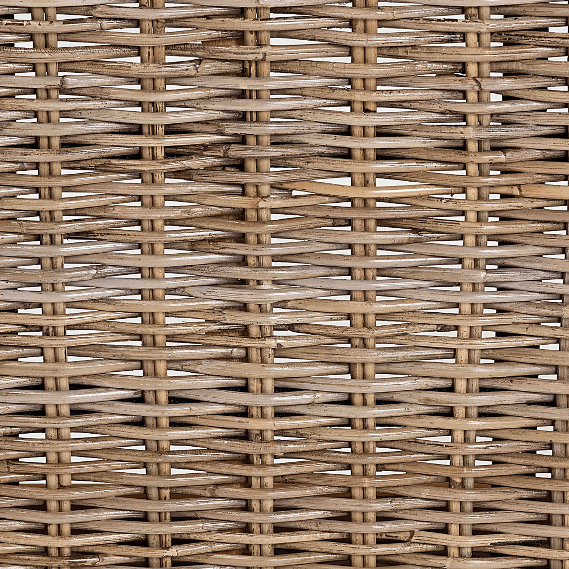 Davelin Gray Dining Bench - Image 7