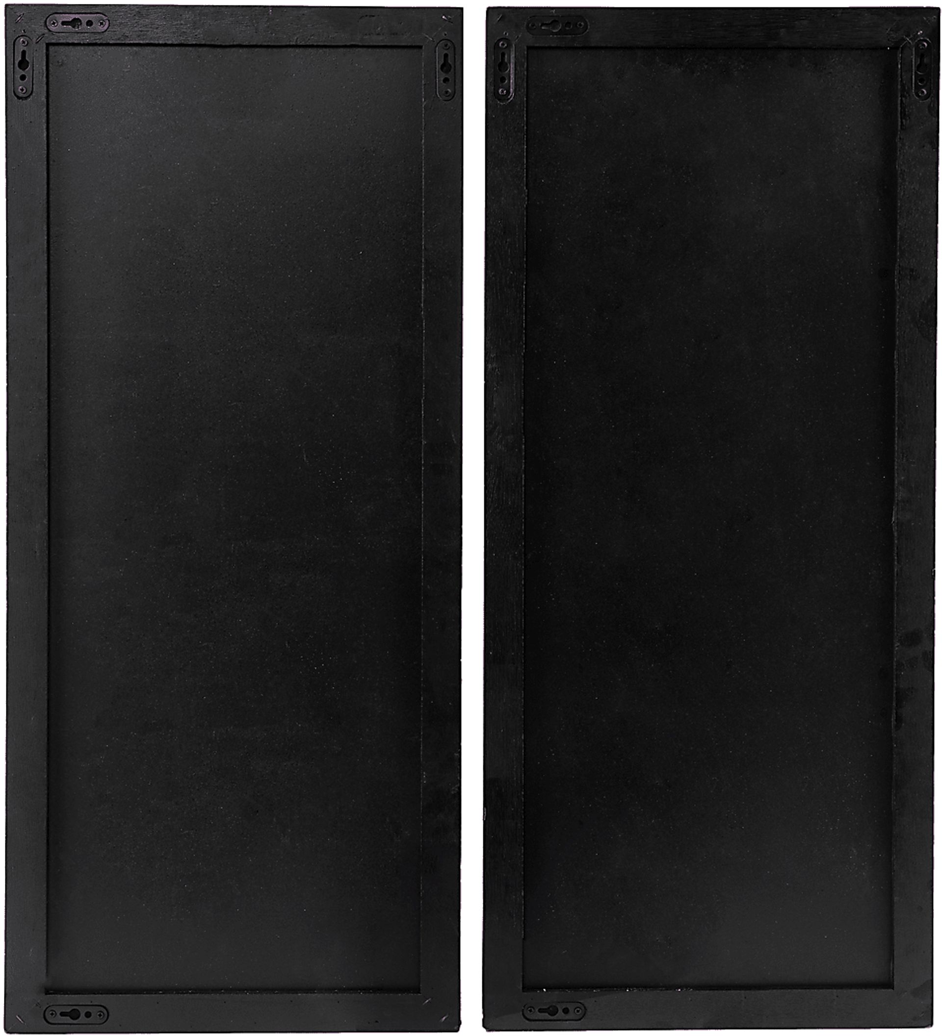 Davenistroy Gold Artwork, Set of 2 - Image 5