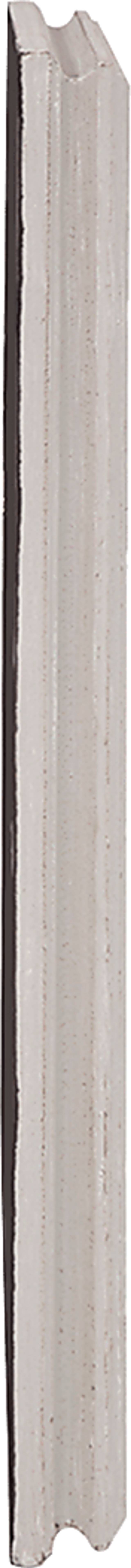 Davier Gray Mirror - Thumbnail - Image 4