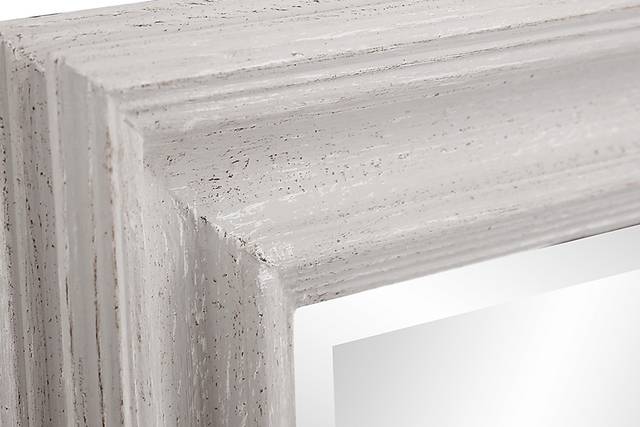 Davier Gray Mirror - Thumbnail - Image 5