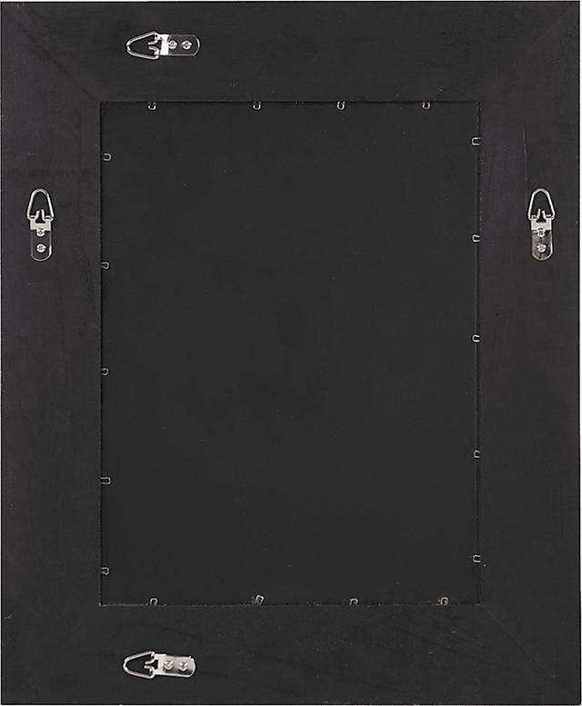 Davier Gray Mirror - Thumbnail - Image 6