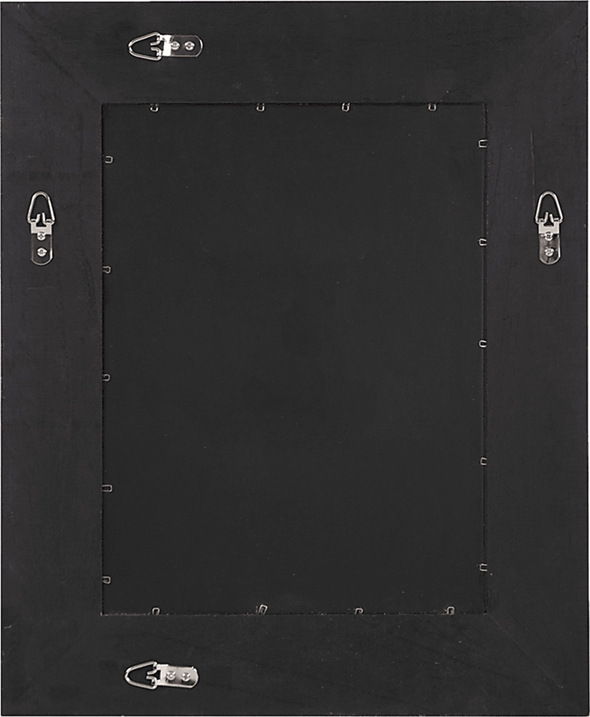 Davier Gray Mirror - Image 6