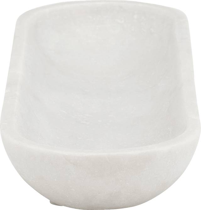 Davilin White Tray - Thumbnail - Image 3