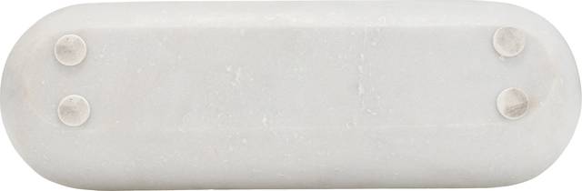 Davilin White Tray - Thumbnail - Image 5