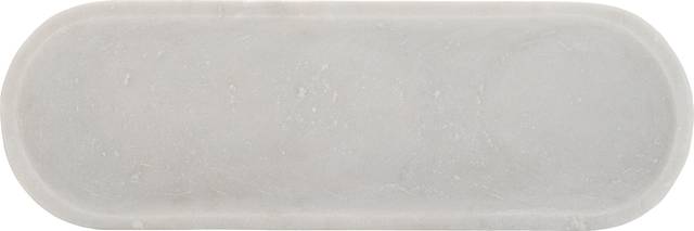Davilin White Tray - Thumbnail - Image 6