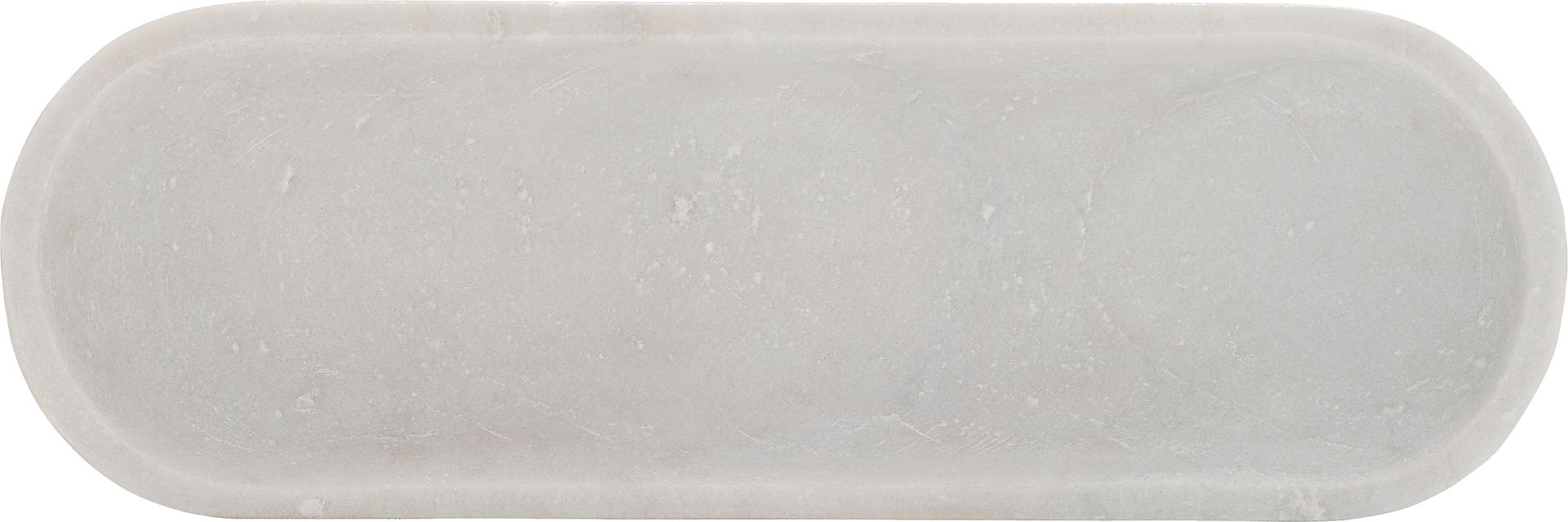 Davilin White Tray - Image 6