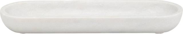 Davilin White Tray - Thumbnail - Image 1