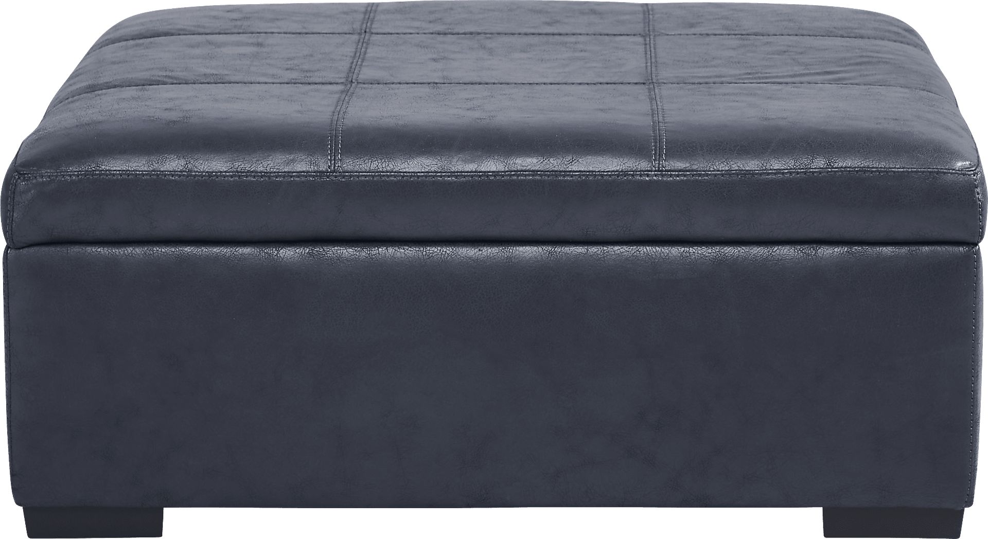 Davilla Platinum 5 Pc Sectional Living Room - Image 6