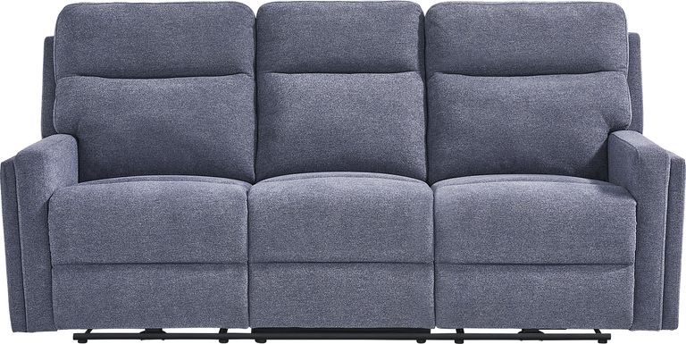 Microfiber sofas deals near me