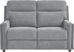 Davis Bay 2 Pc Non-Power Reclining Living Room Set
