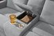 Davis Bay Non-Power Reclining Loveseat