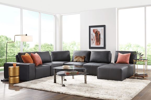 Living Room Furniture Sets for Sale