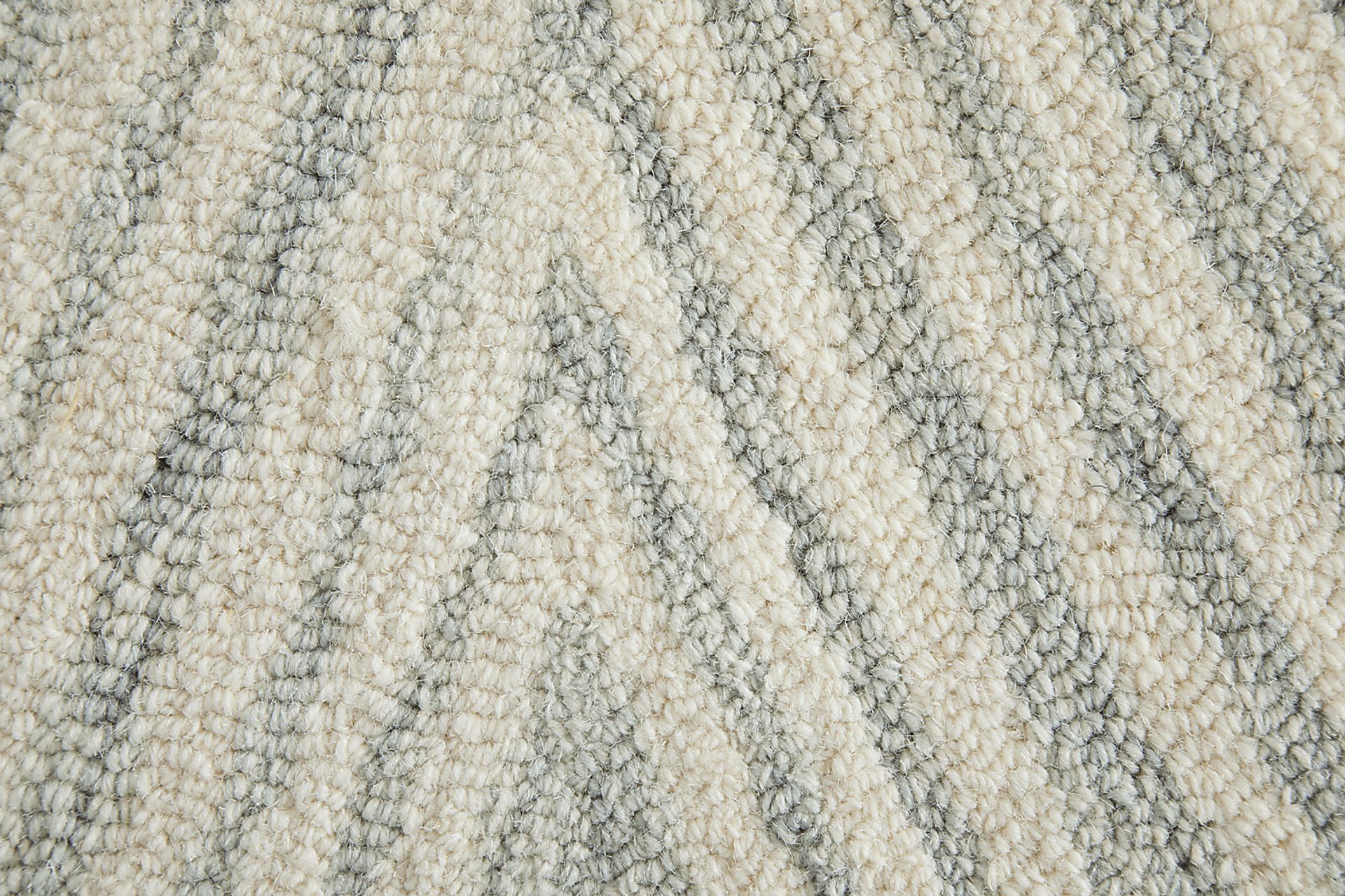 Davith Gray 5' x 8' Rug - Image 8