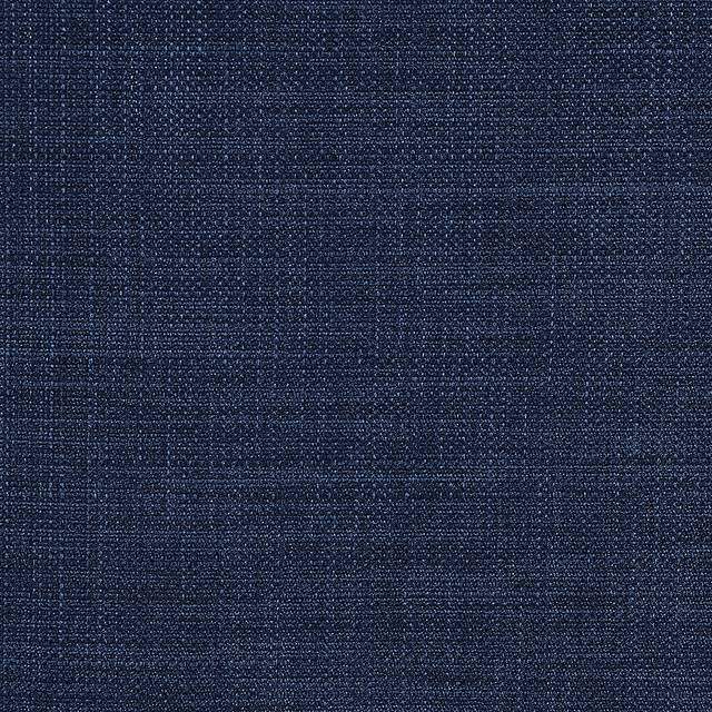 Davmor Blue Twin Bed - Thumbnail - Image 7