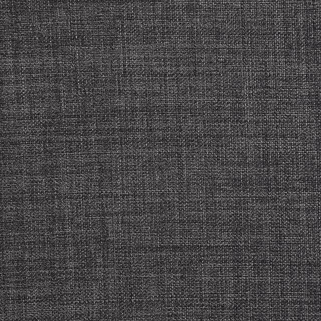 Davmor Charcoal Full Bed - Thumbnail - Image 7