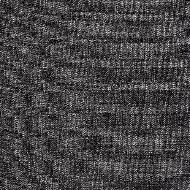 Davmor Charcoal Twin Bed - Thumbnail - Image 6