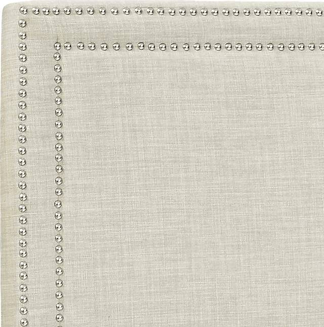 Davmor Natural Full Bed - Thumbnail - Image 5