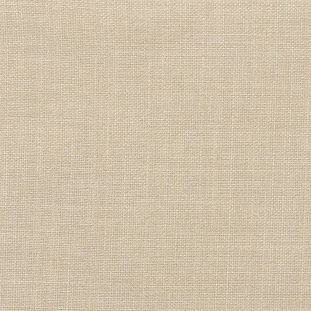 Davmor Natural Full Bed - Thumbnail - Image 7