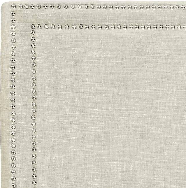 Davmor Natural Twin Bed - Thumbnail - Image 5