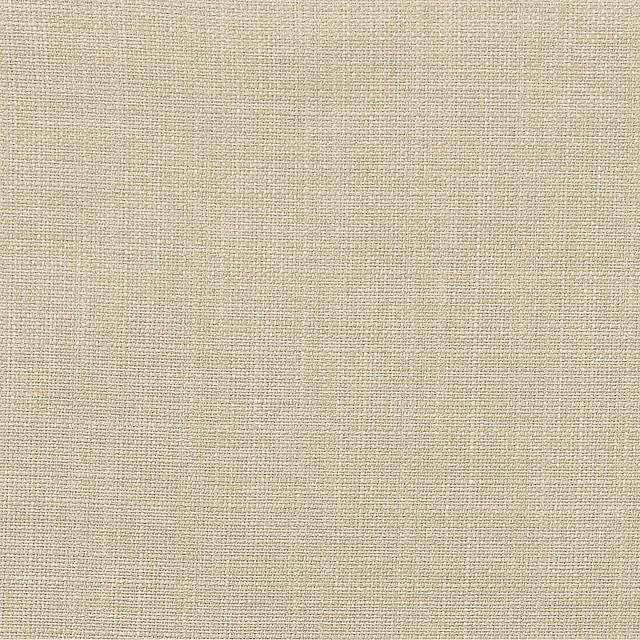 Davmor Natural Twin Bed - Thumbnail - Image 8
