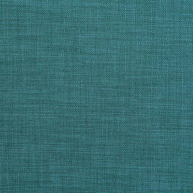 Davmor Teal Full Bed - Thumbnail - Image 7