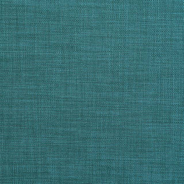 Davmor Teal Twin Bed - Thumbnail - Image 7