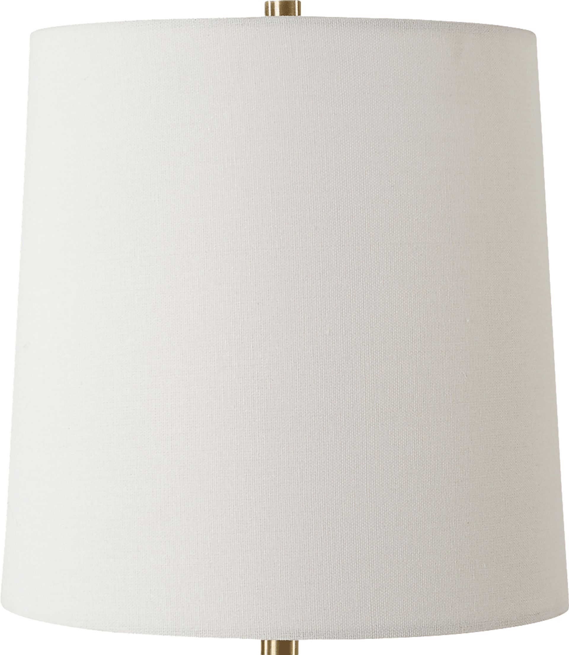 Dawes Reef Beige Lamp - Image 4