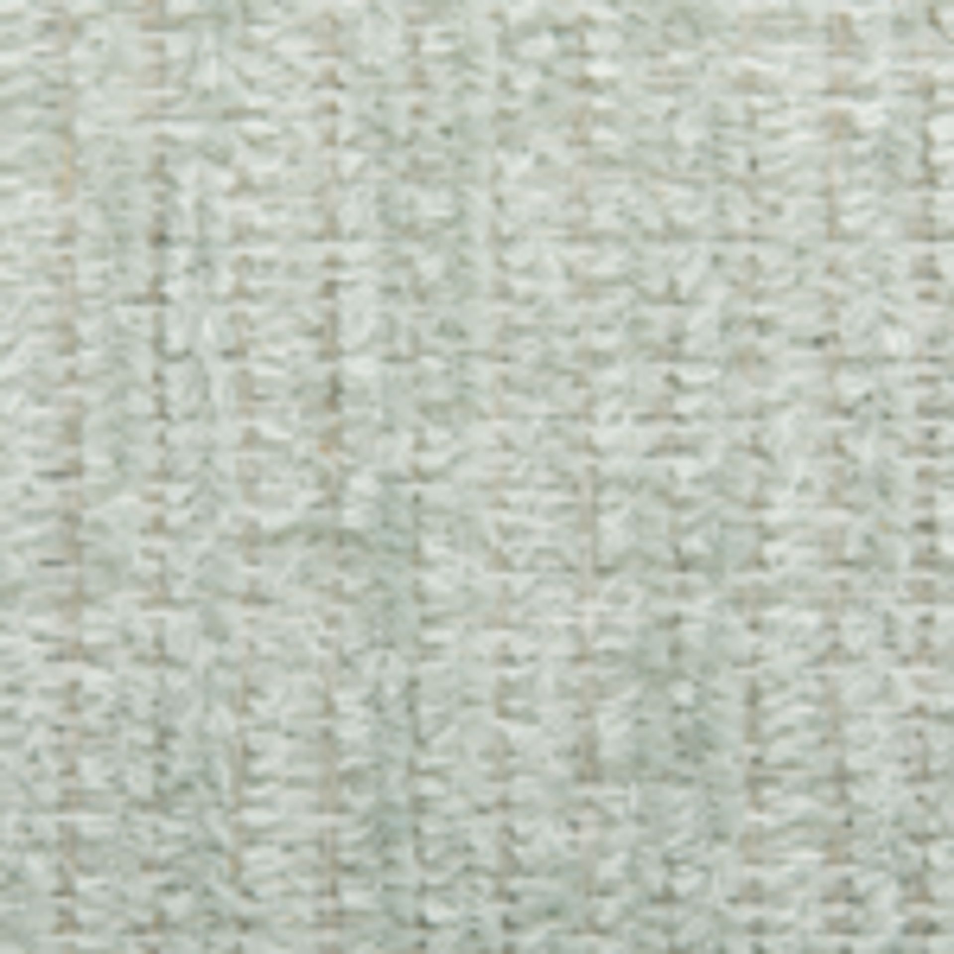 seafoam