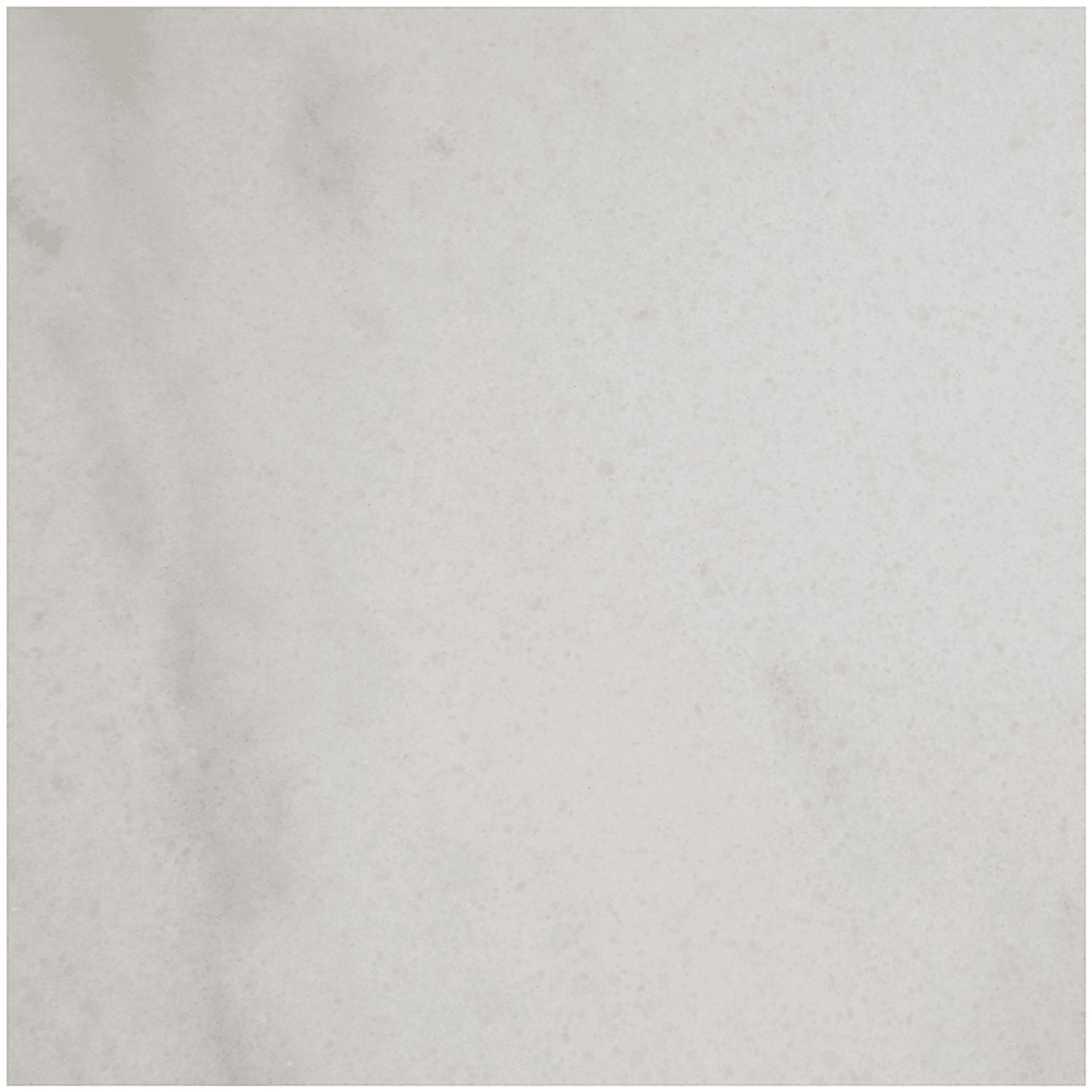 Dawpe White Accent Table - Image 3