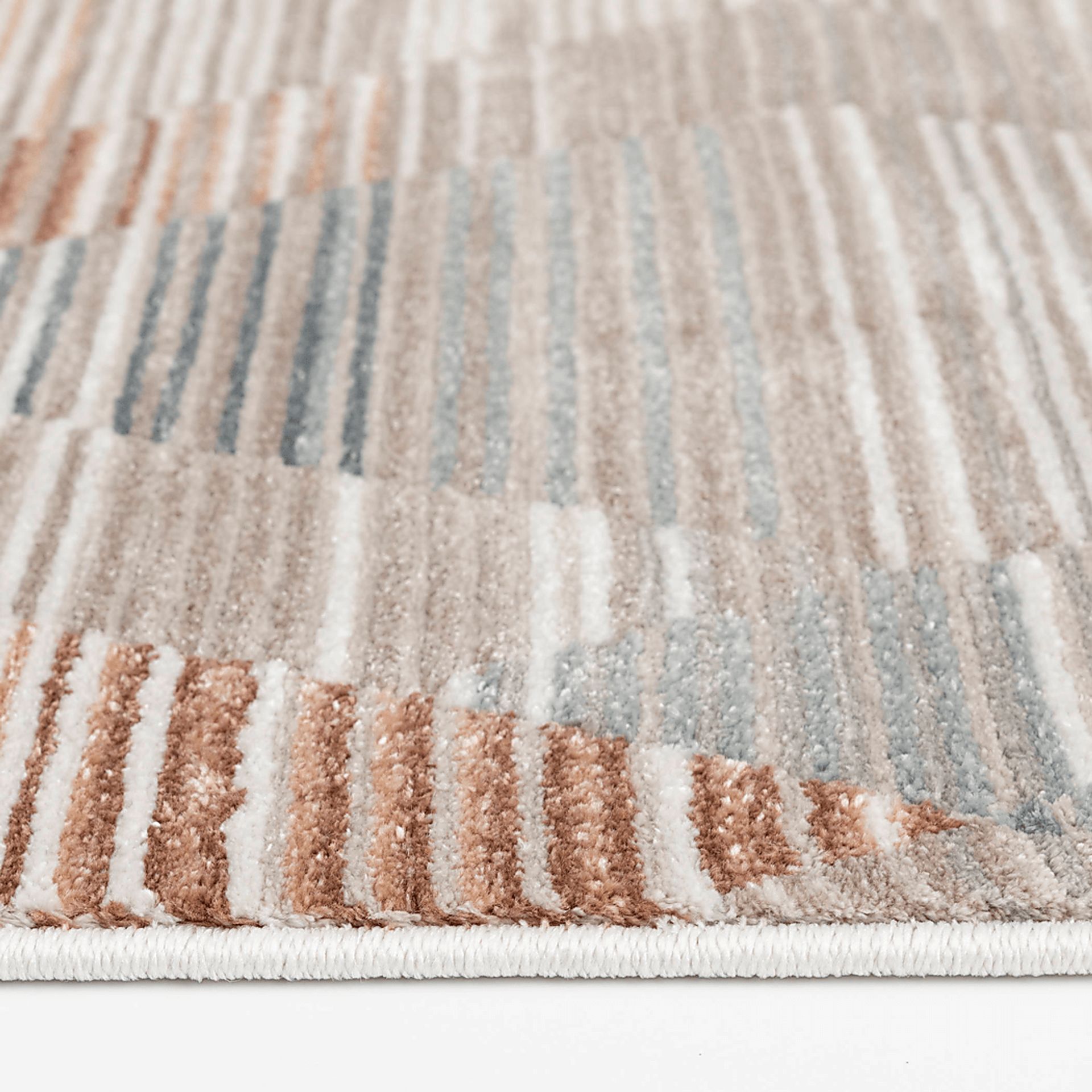 Dawsyn Multi 9'10" x 12'10" Rug - Image 3