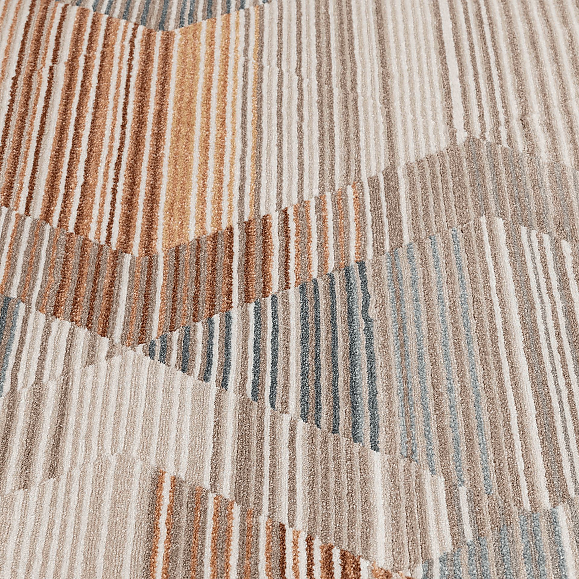 Dawsyn Multi 9'10" x 12'10" Rug - Image 5